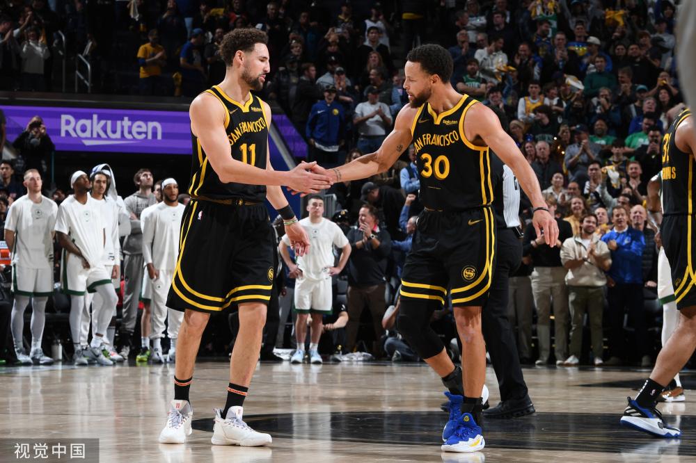 篮三冠王时 篮三冠王时