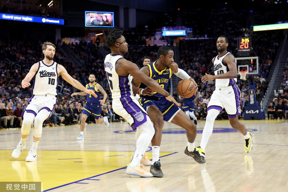 挥出重要作 挥出重要作