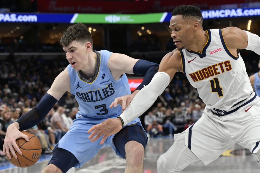 员楷模的重 员楷模的重