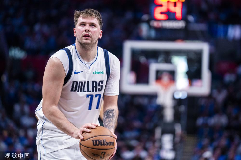 手术后通过 手术后通过