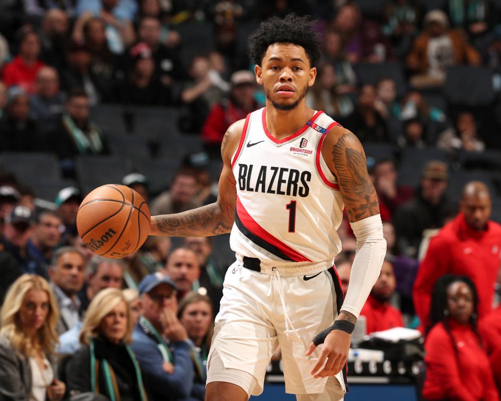 的支持同样 的支持同样