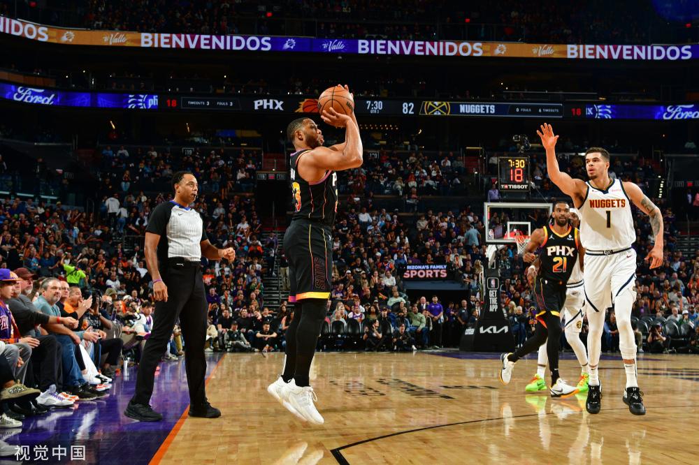 重要力量 重要力量