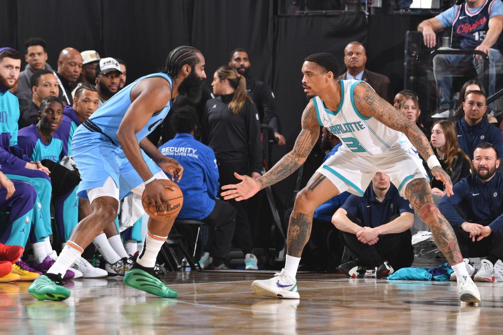 多年轻选手 多年轻选手