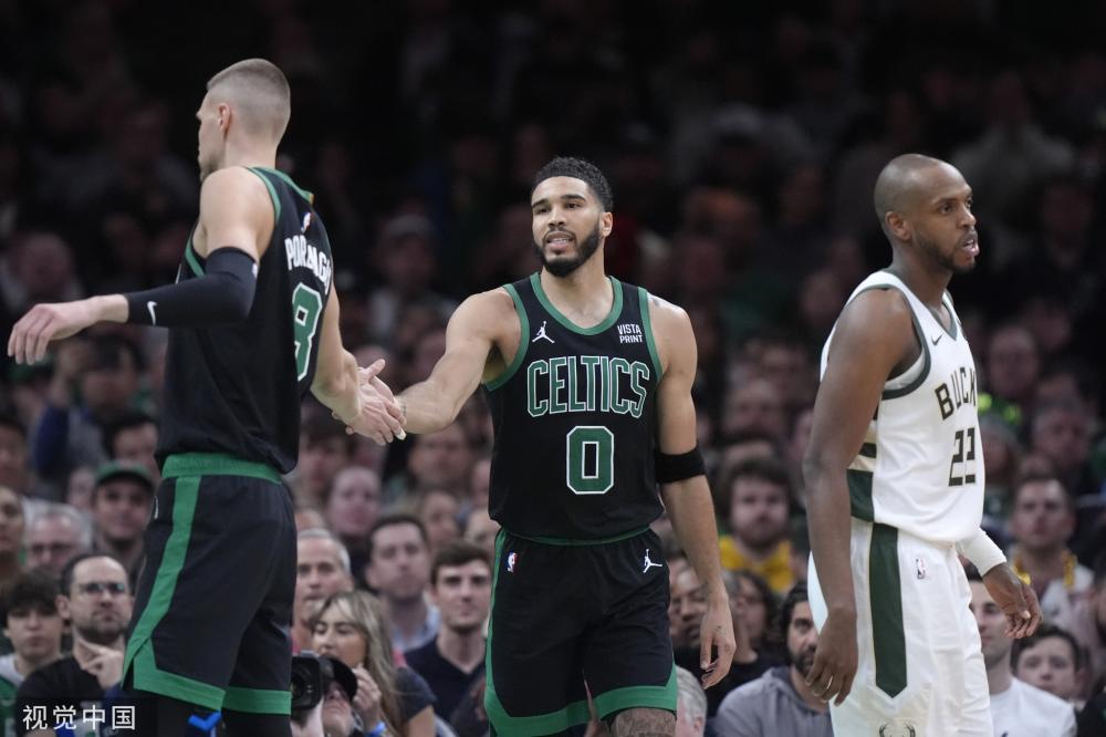 在这最后的 在这最后的