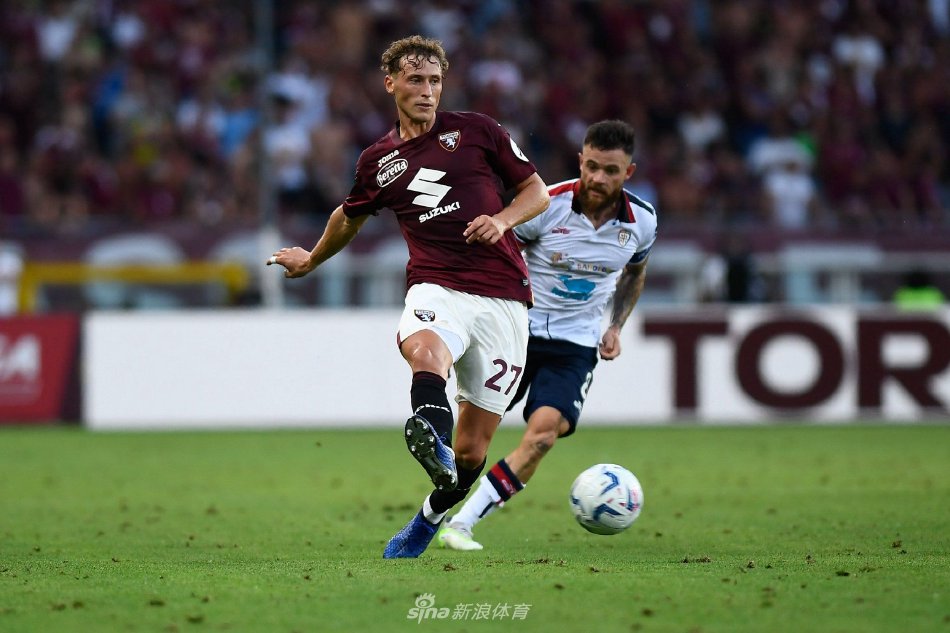 是他们能够 是他们能够