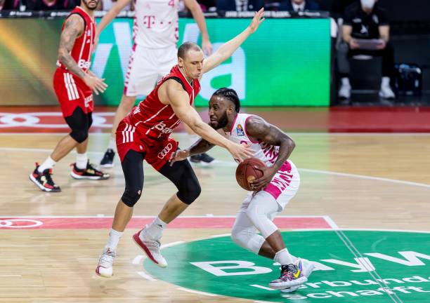 在近期的一 在近期的一