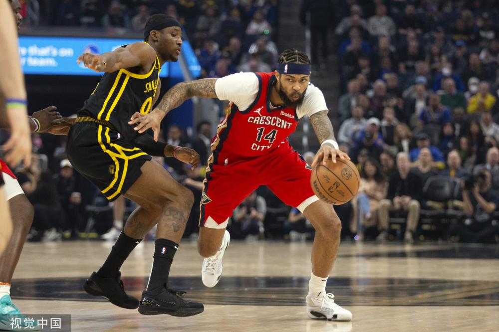 据加分不少 据加分不少