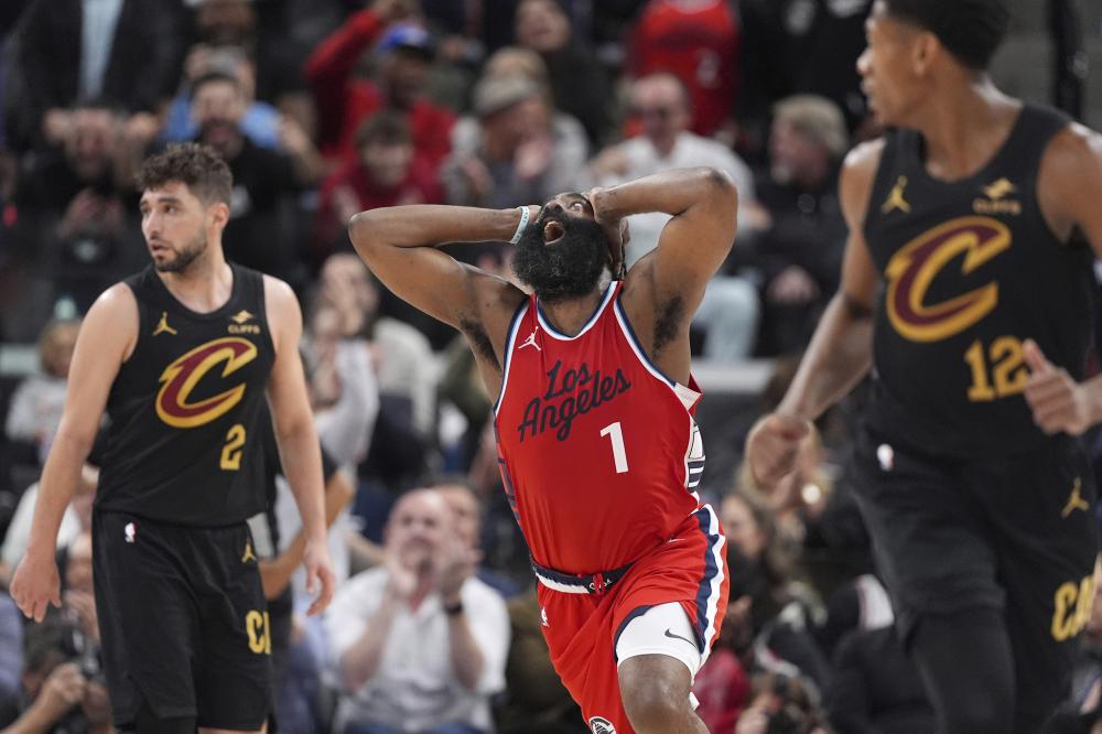 尤其是步入 尤其是步入