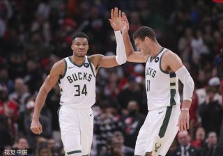 这种情况显 这种情况显