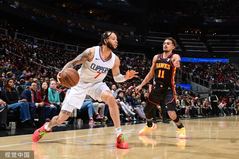 阿德托昆博 阿德托昆博