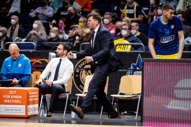 现明显下滑 现明显下滑