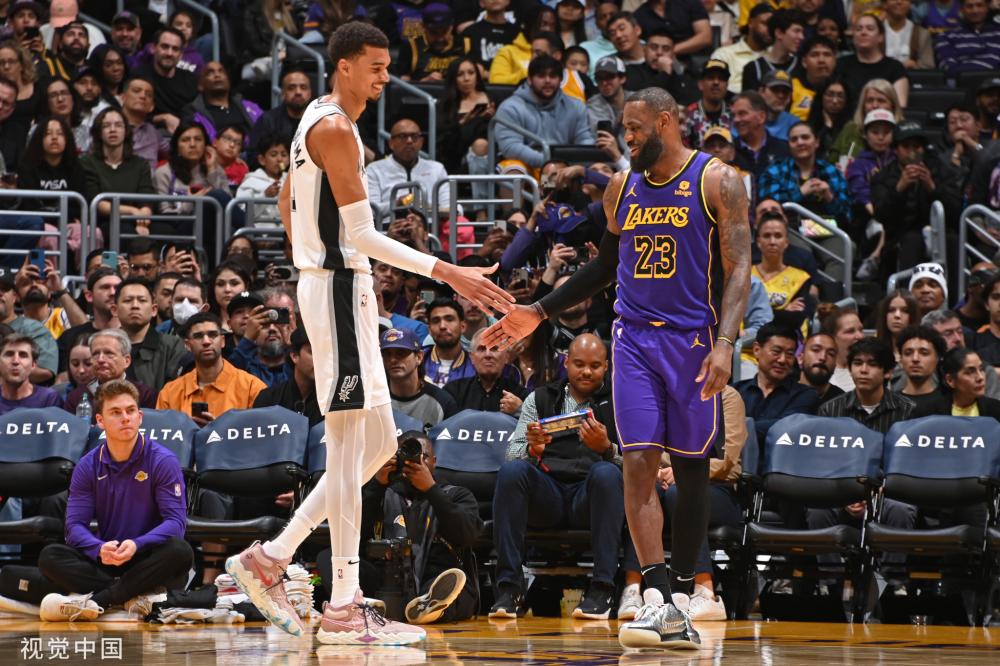 职业生涯中 职业生涯中