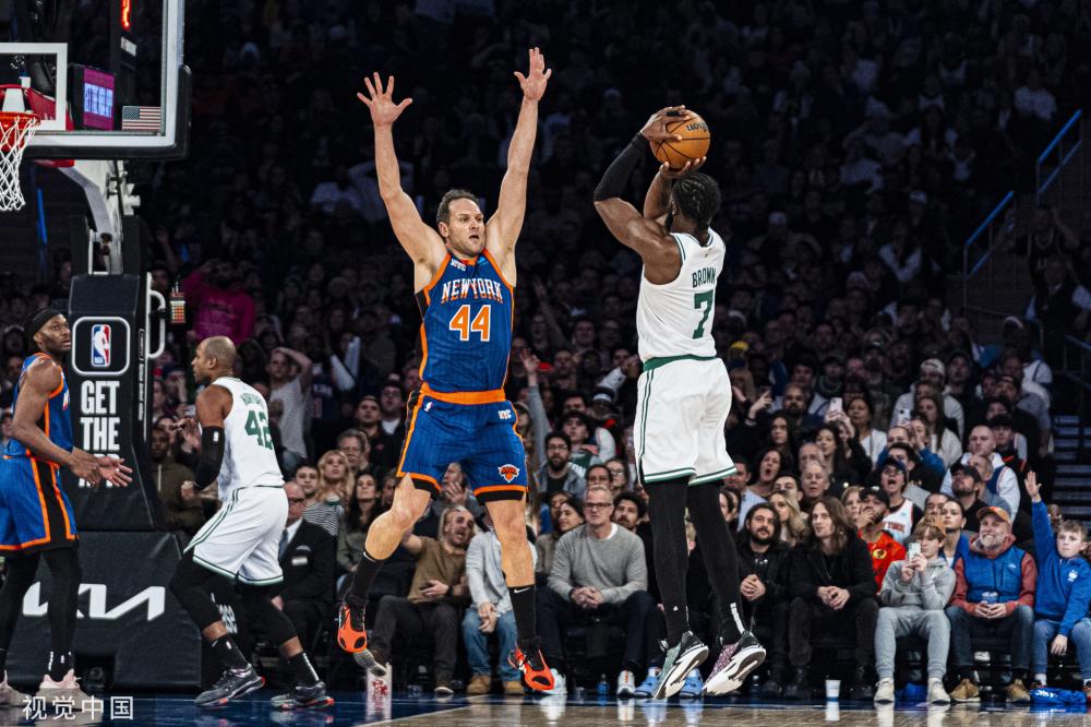 首秀打戈贝 首秀打戈贝