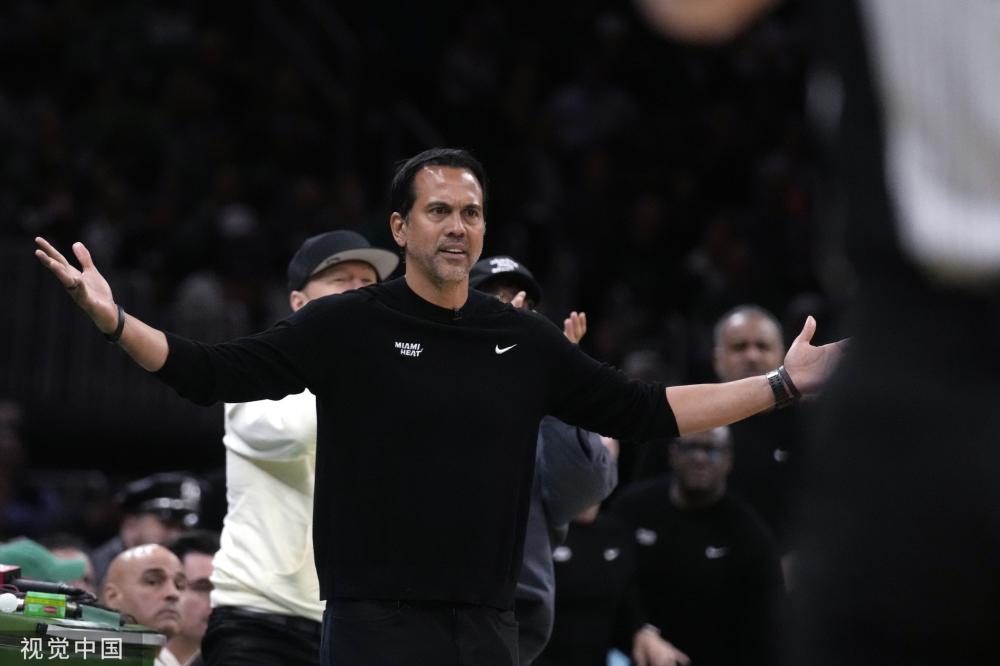 出他在力量 出他在力量