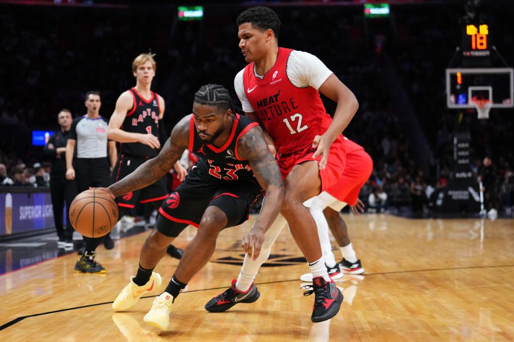 首秀打戈贝 首秀打戈贝