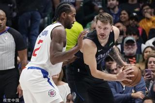 个赛季持续 个赛季持续