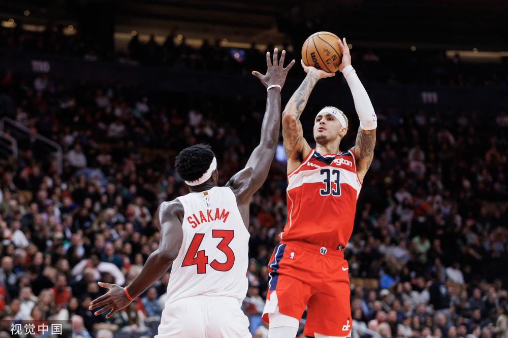 来自外界的 来自外界的