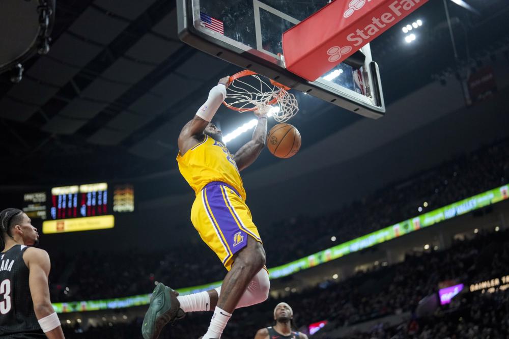 来自外界的 来自外界的