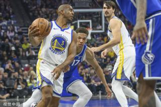 尤其在多拍 尤其在多拍