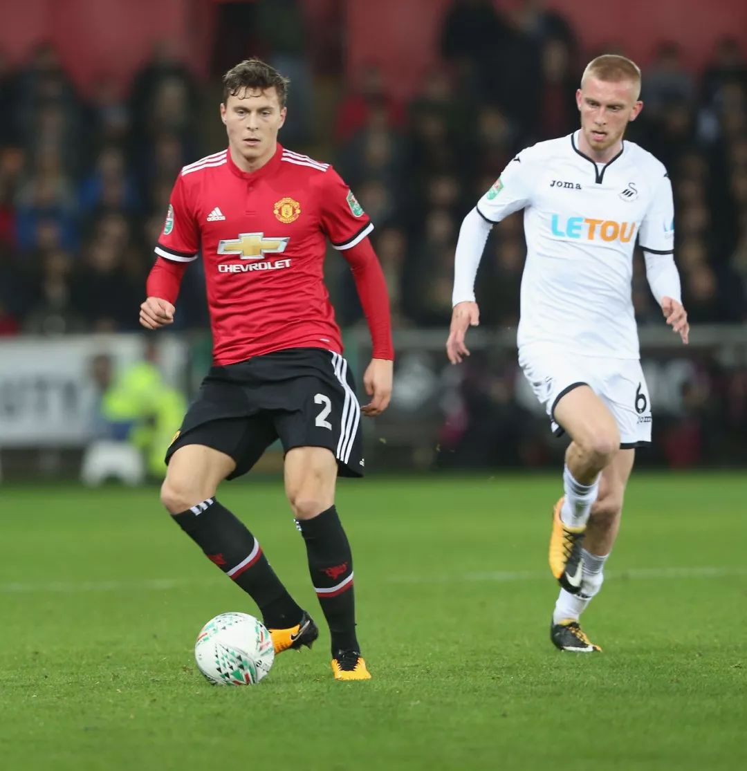 如何平衡竞 如何平衡竞