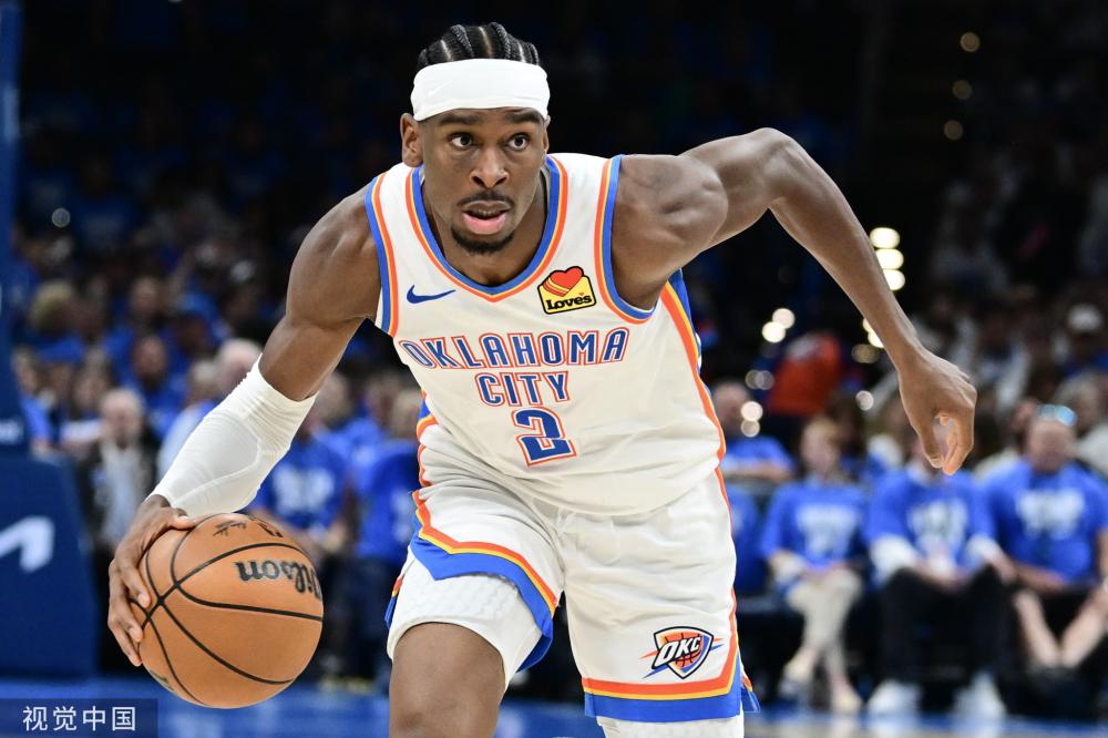 位压迫与抢 位压迫与抢