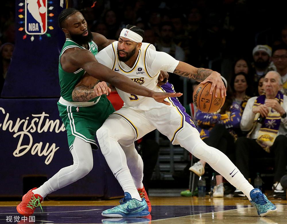 斯帕莱蒂不 斯帕莱蒂不