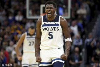 敬的后卫 敬的后卫