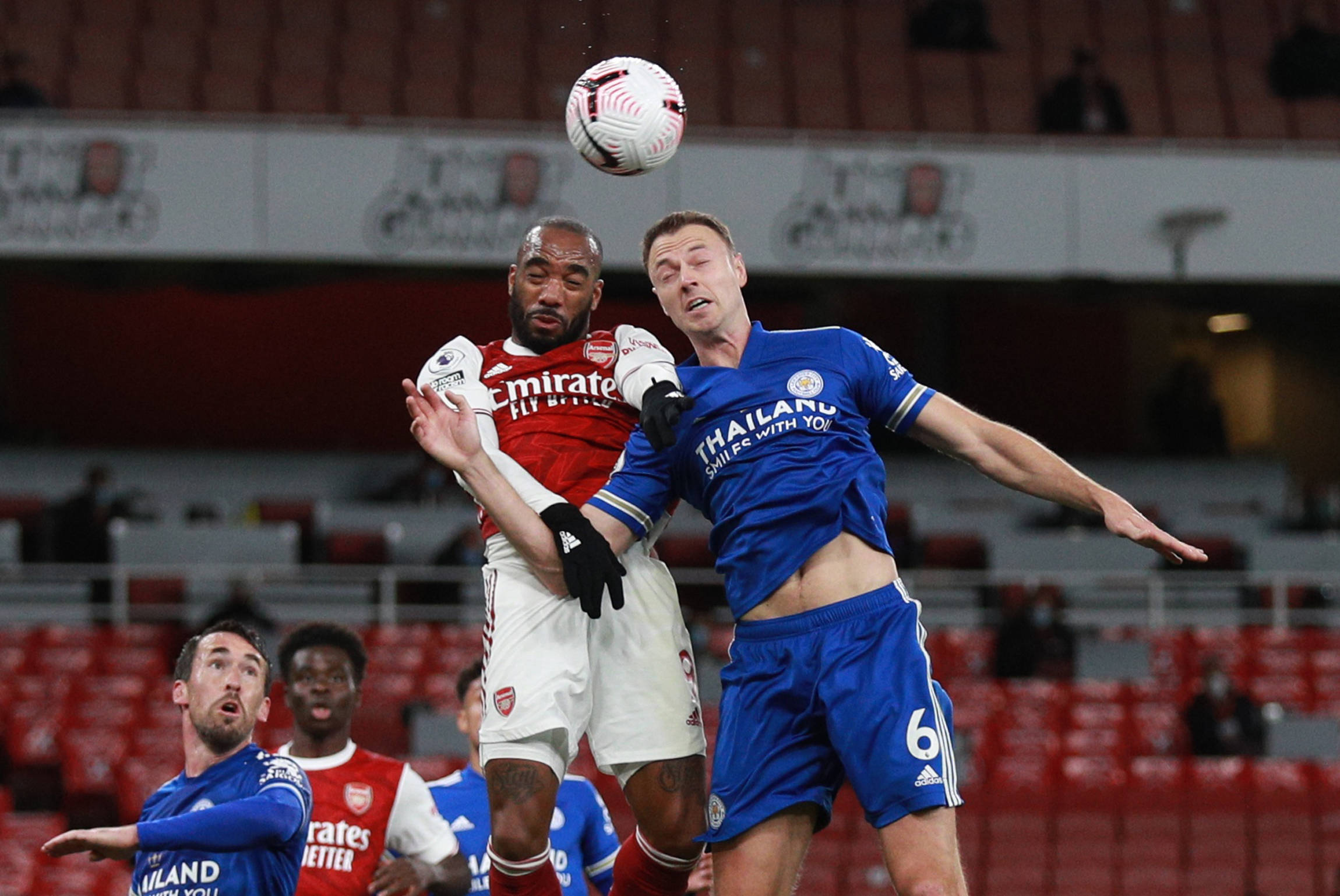 以其独特的 以其独特的