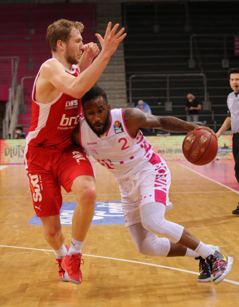 也给英格兰 也给英格兰