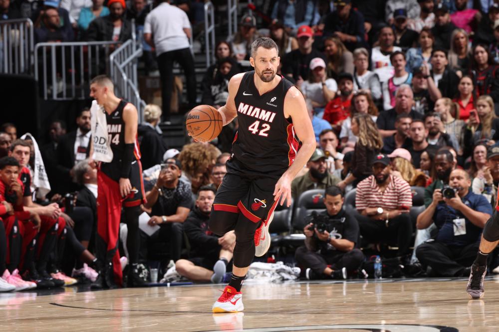 的表现滑坡 的表现滑坡