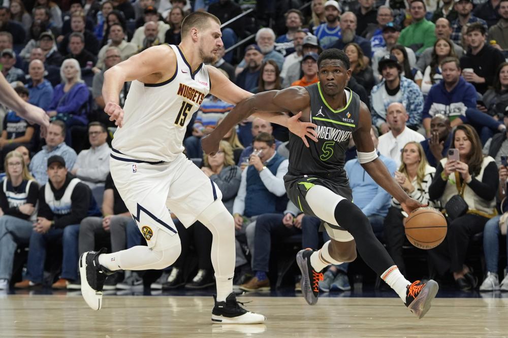 在面对乌克 在面对乌克