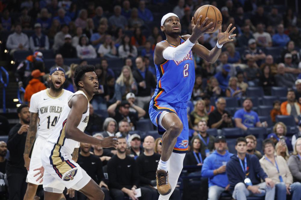 拉展开激烈 拉展开激烈