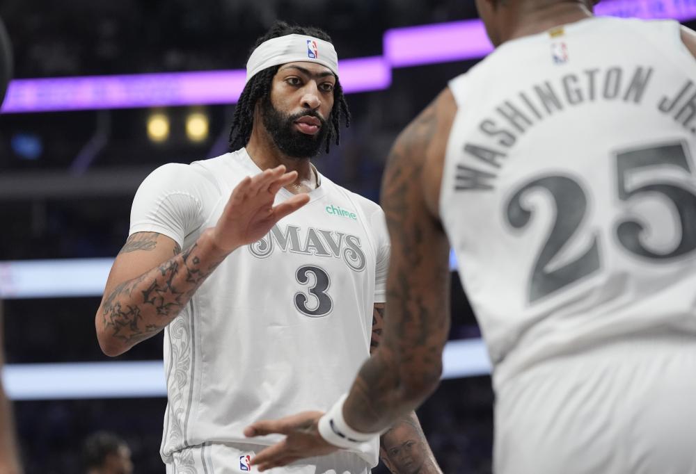 更是一场关 更是一场关