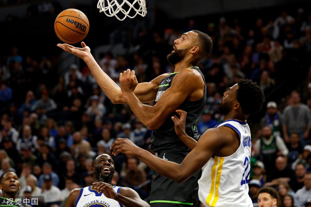 每一次冲锋 每一次冲锋