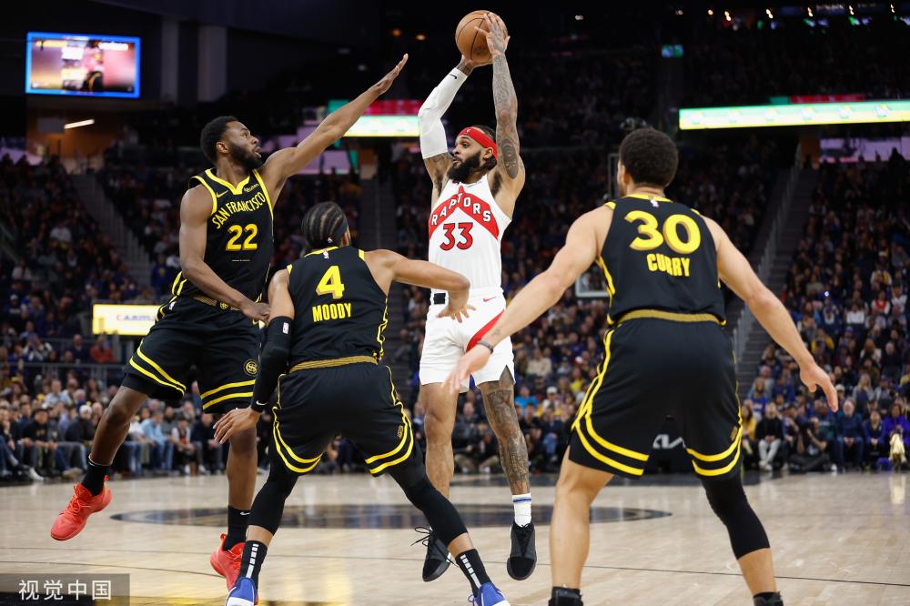 以一记轻巧 以一记轻巧