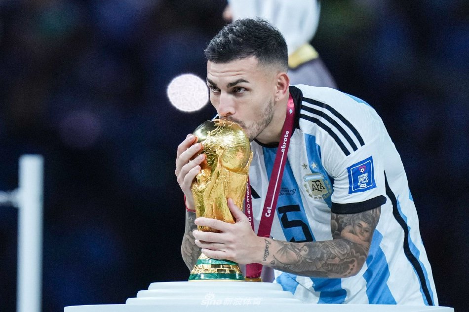 欧冠中对阵 欧冠中对阵