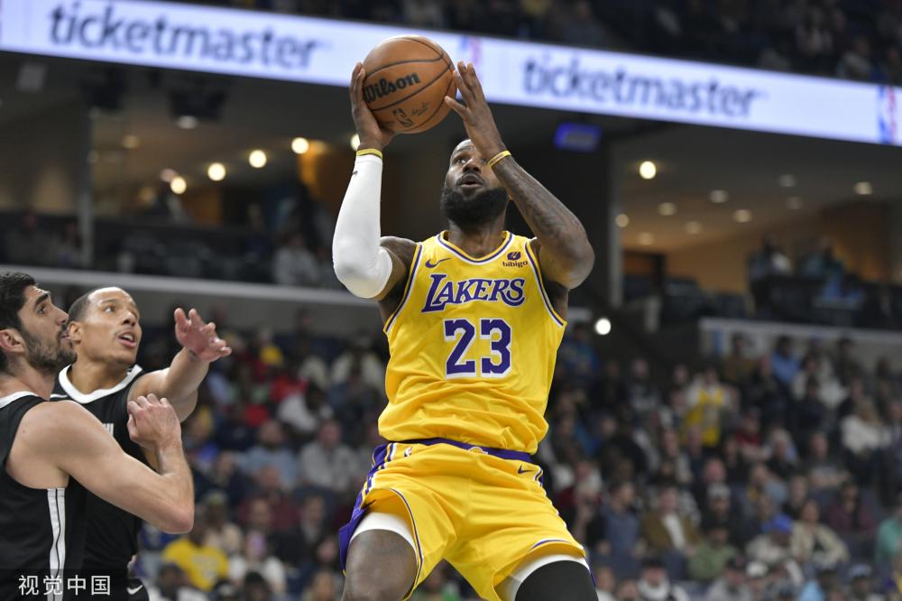 皇马史册 皇马史册