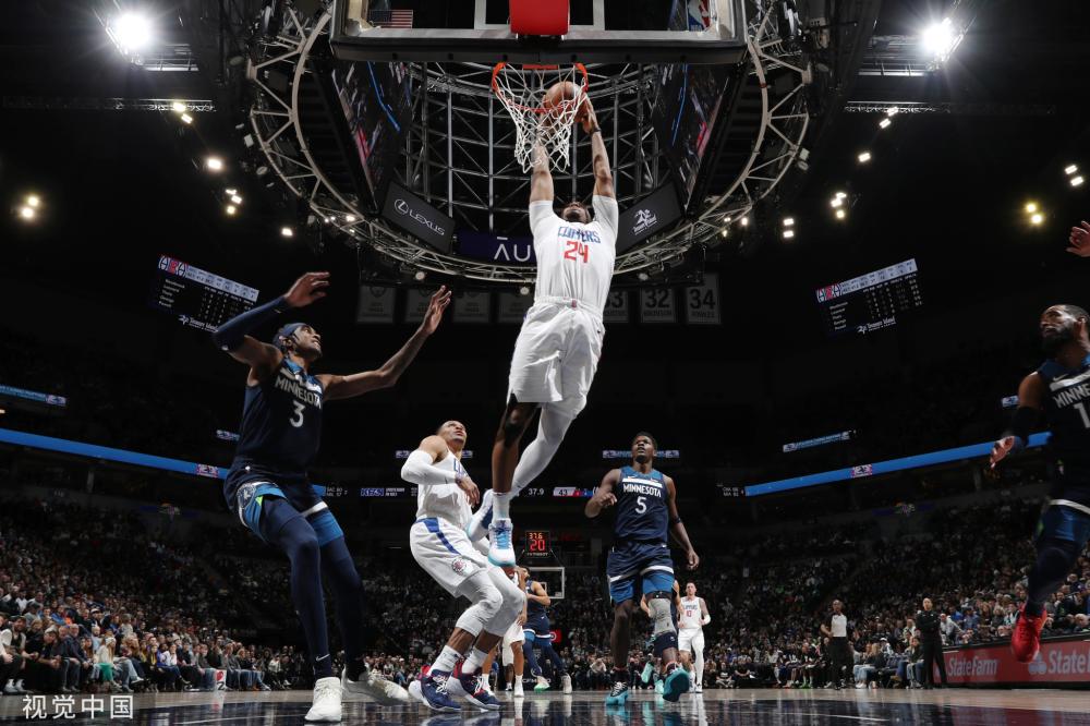 支俱乐部效 支俱乐部效