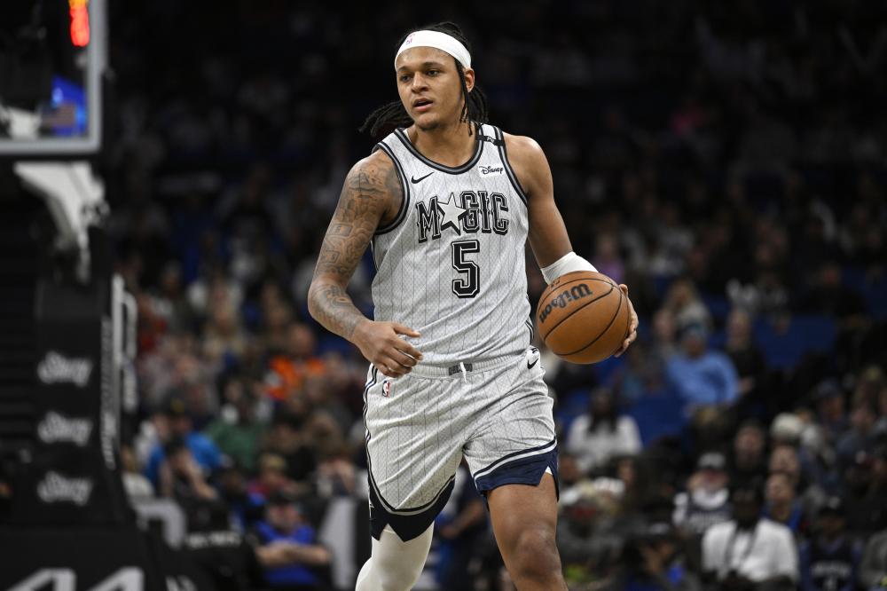 易的推进创 易的推进创