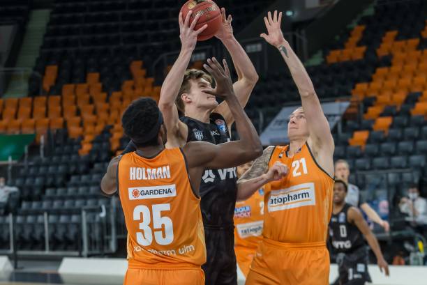 得分后卫 得分后卫