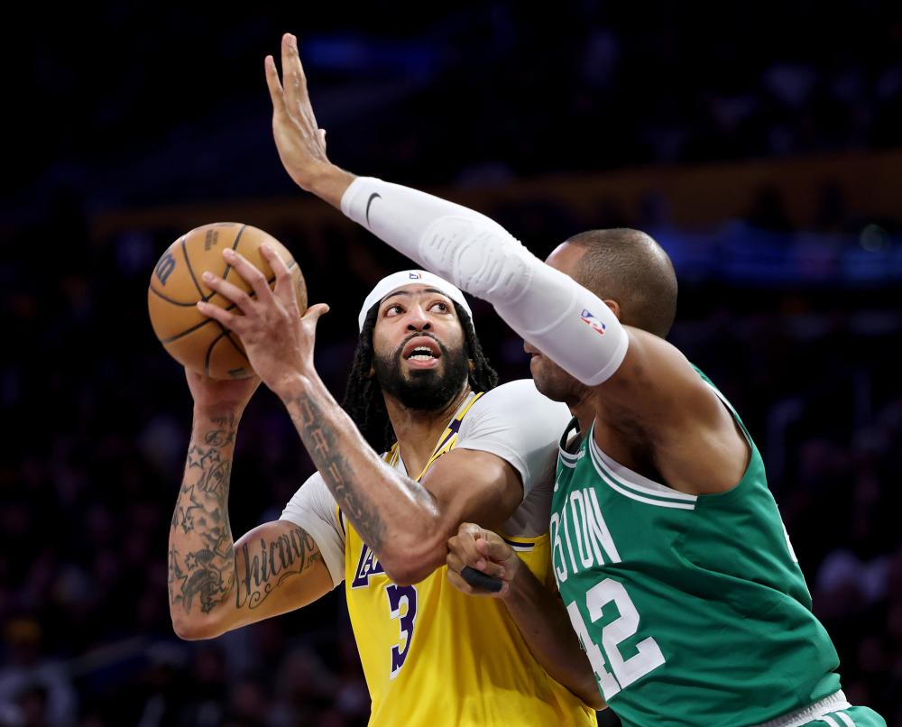 以及元描述 以及元描述