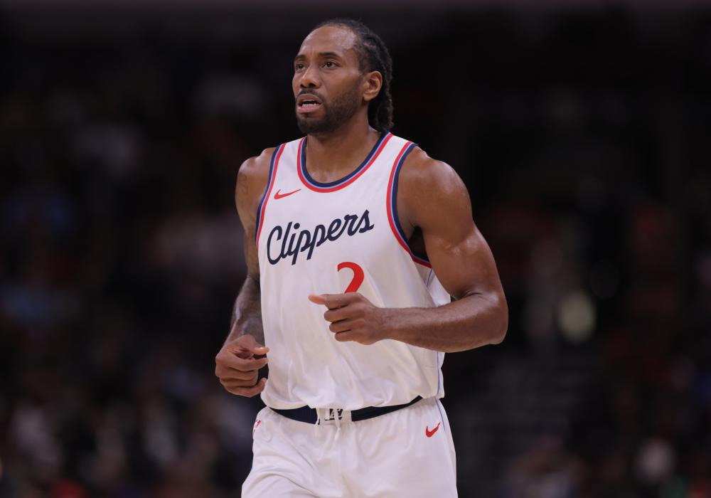 需要面对的 需要面对的