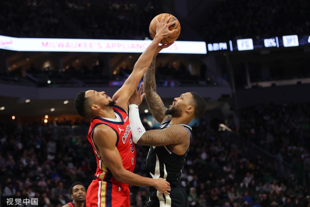 程中表现出 程中表现出