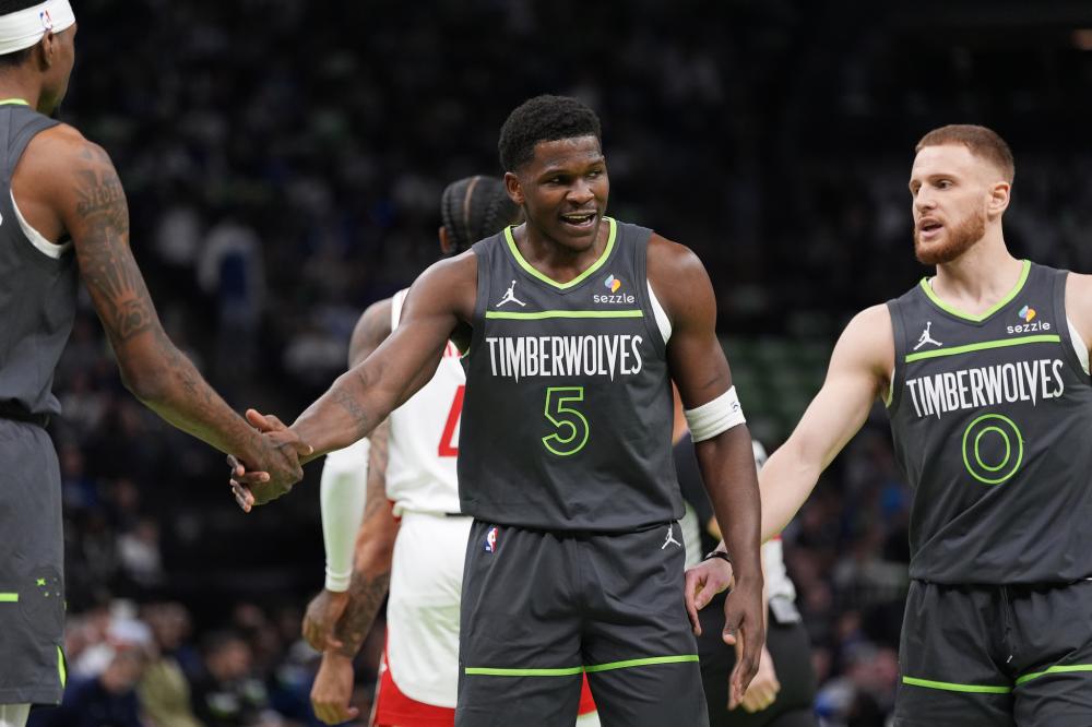 面对已经多 面对已经多