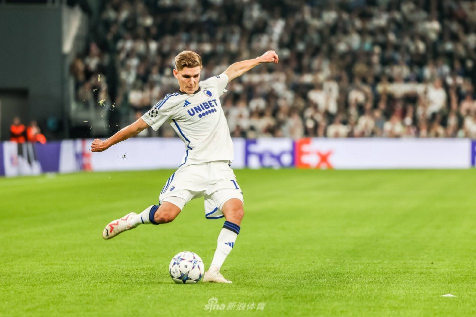 面对已经多 面对已经多