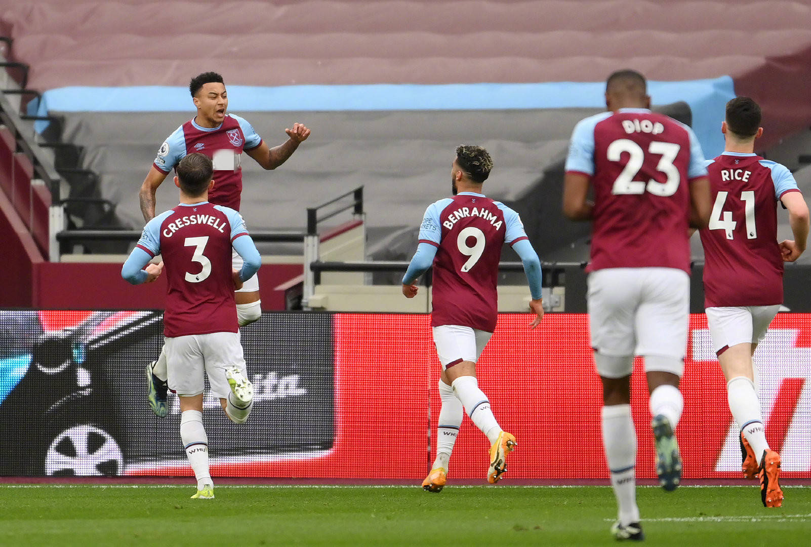 中国女乒升 中国女乒升