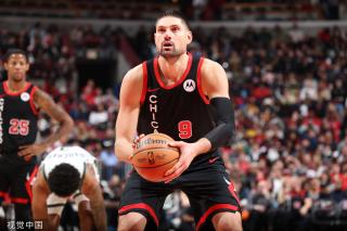 重要举措 重要举措