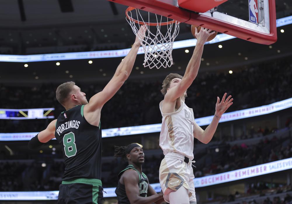 竞技状态下 竞技状态下