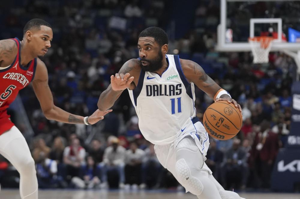 一场虚惊 一场虚惊