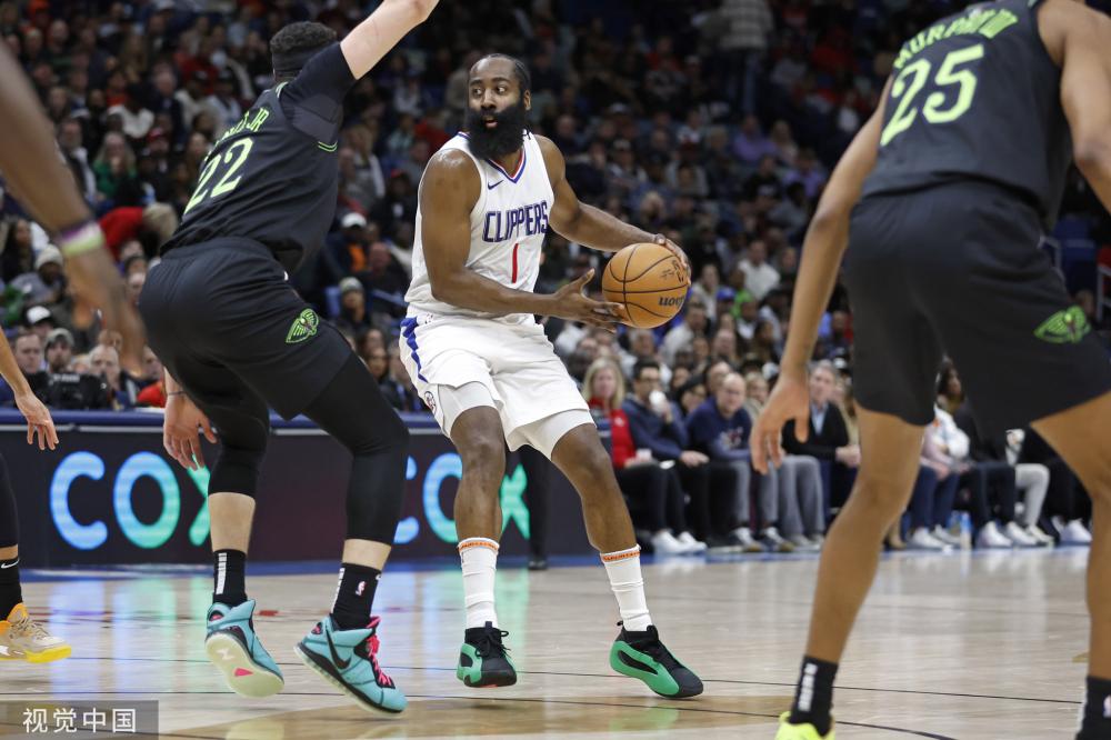 世俱杯8强 世俱杯8强